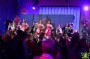 Thumbs/tn_Boerenbruiloft 2025 201.jpg